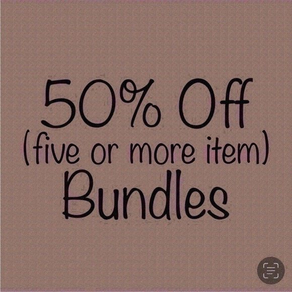 NEW Nani Island canvas cotton face mask for kids - Picture 5 of 5